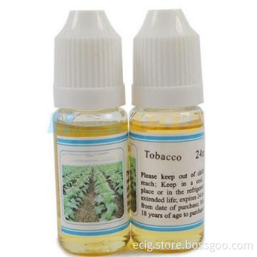 The best price Dekang E liquid